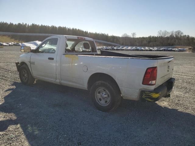 VIN 3C6JR7DTXFG676734 2015 RAM 1500, ST no.2