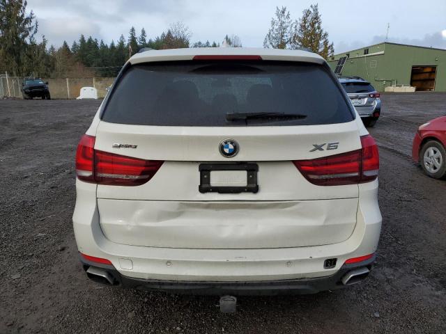 5UXKT0C5XG0S74984 2016 BMW X5, photo no. 6