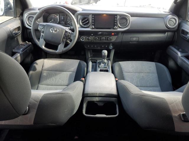 2023 TOYOTA TACOMA ACC 3TYSZ5AN9PT163134