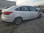 Lot #3003430117 2016 FORD FOCUS SE