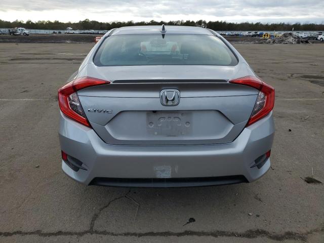 2018 HONDA CIVIC EXL JHMFC1F73JX027096