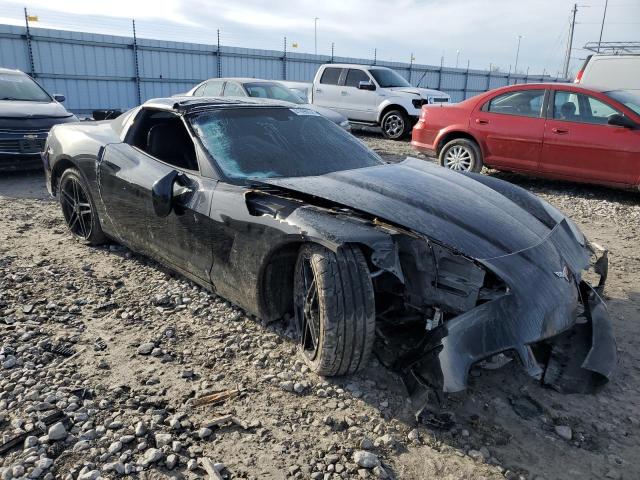 1G1YY26W785107251 | 2008 Chevrolet corvette