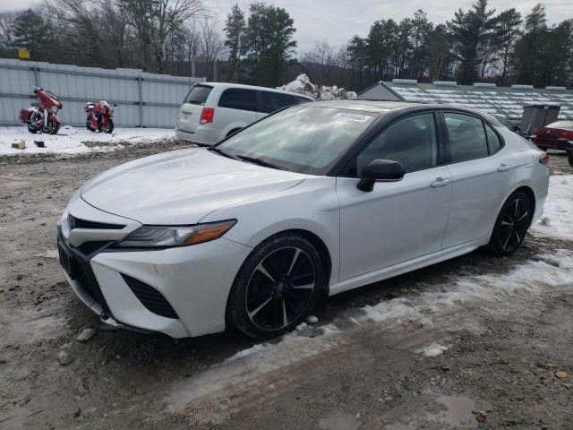 2014 Ford Fusion, Hybrid SE