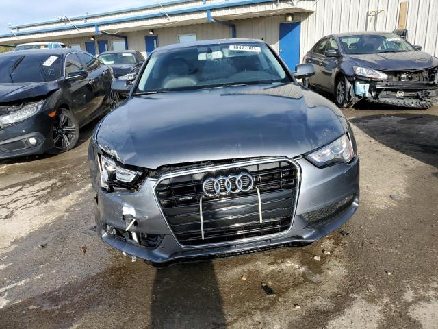 WAULFAFR6EA038967 2014 AUDI A5, photo no. 5