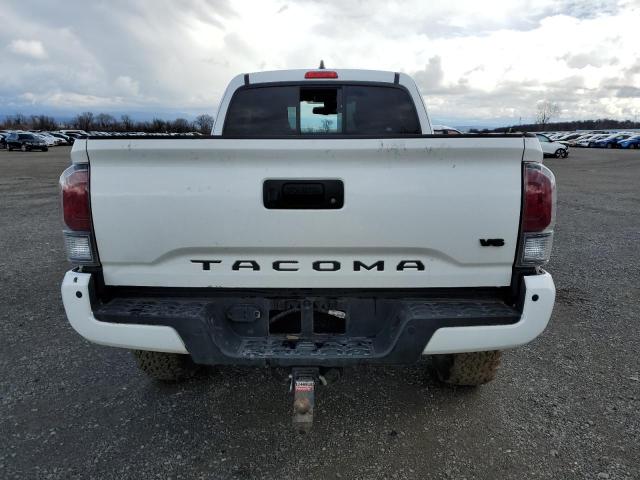 2023 TOYOTA TACOMA ACC 3TYSZ5AN9PT163134