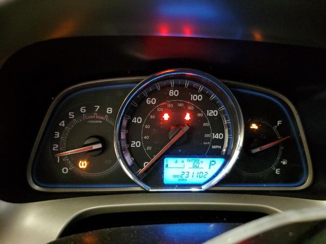 2015 TOYOTA RAV4 LIMIT 2T3DFREV1FW265278