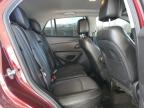 CHEVROLET TRAX 1LT photo