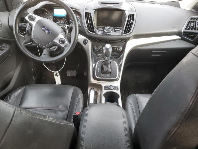 2013 Ford Escape - Image 8