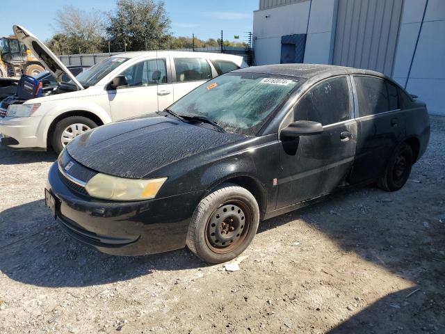 2004 Saturn Ion Level 2 VIN: 1G8AJ52FX4Z128466 Lot: 43762074