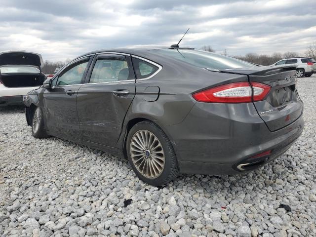 3FA6P0K96GR150843 | 2016 Ford fusion titanium