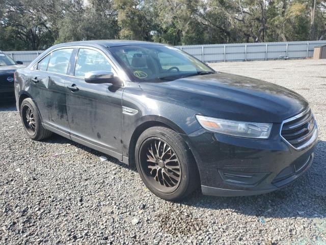 1FAHP2F88DG185683 | 2013 Ford taurus limited