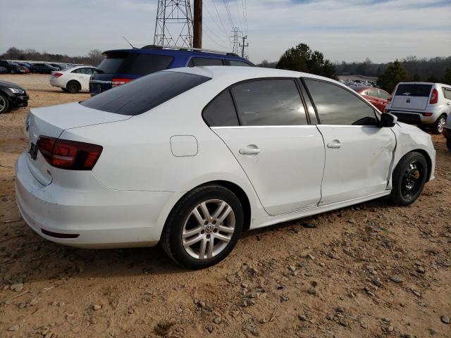 2017 VOLKSWAGEN JETTA S 3VW2B7AJ6HM369583