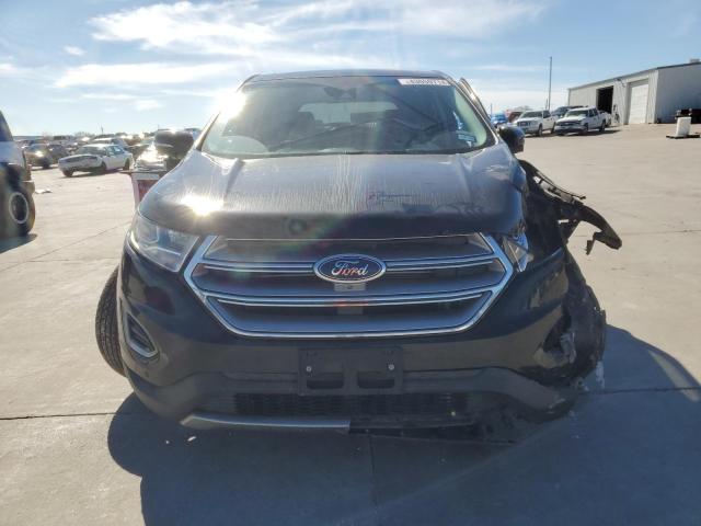 2016 FORD EDGE TITAN 2FMPK3K82GBB77862