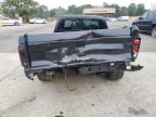 Lot #3040968458 1992 CHEVROLET S TRUCK S1