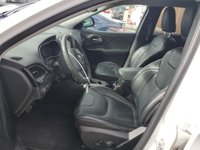 2023 JEEP CHEROKEE A 1C4PJMMB6PD112884