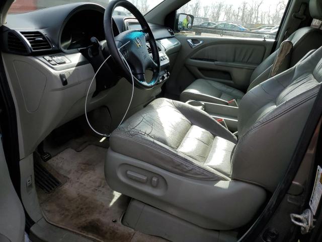 2007 Honda Odyssey - Image 7