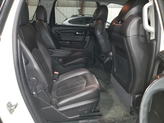 2015 CHEVROLET TRAVERSE L - 1GNKVJKD4FJ271055