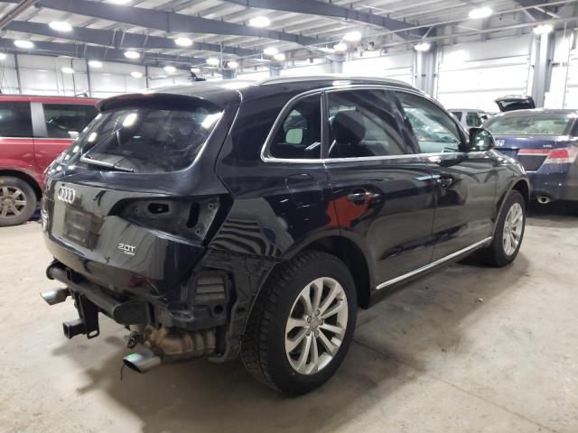 VIN WA1LFAFP8EA089026 2014 Audi Q5, Premium Plus no.3