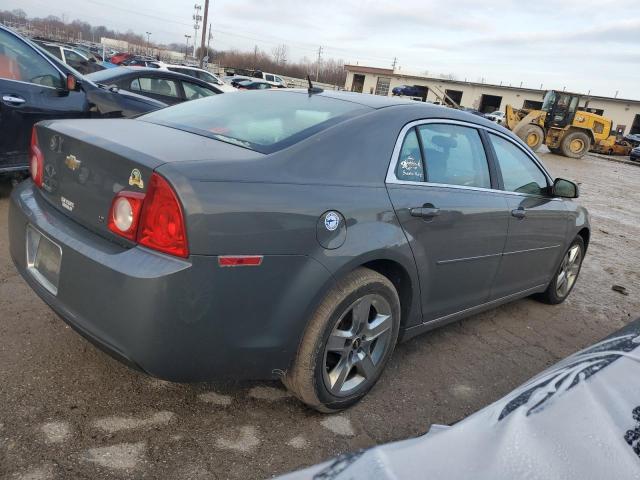 2009 Chevrolet Malibu 1Lt VIN: 1G1ZH57B39F172028 Lot: 41365204