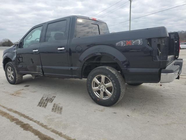 2020 FORD F150 SUPER 1FTEW1E48LKF44440
