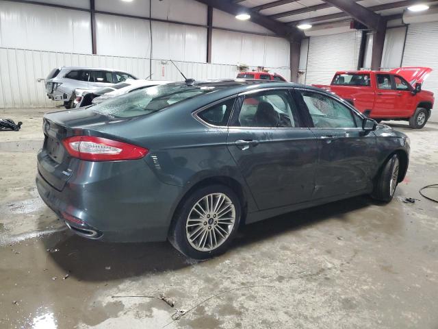 3FA6P0T93GR121895 2016 FORD FUSION, photo no. 3