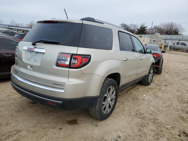 2013 GMC Acadia Slt-1 VIN: 1GKKVRKD8DJ266787 Lot: 42485354