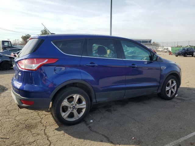 VIN 5FNRL5H45FB074754 2015 FORD ESCAPE no.3