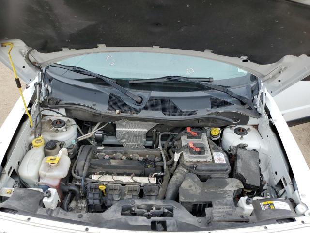 2016 JEEP PATRIOT SP 1C4NJPBB4GD532686