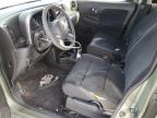 Lot #2974604429 2009 NISSAN CUBE BASE