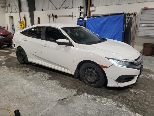 Vin: 2hgfc2f53jh029152, lot: 44946574, honda civic lx 20184