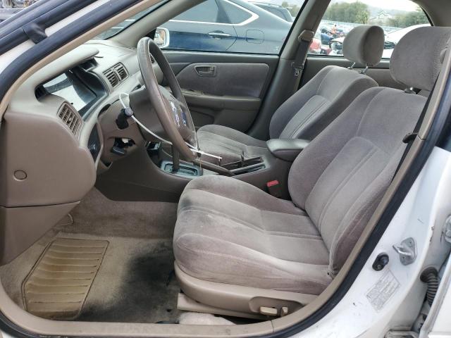 1999 Toyota Camry Ce VIN: 4T1BG22K3XU590109 Lot: 44527354