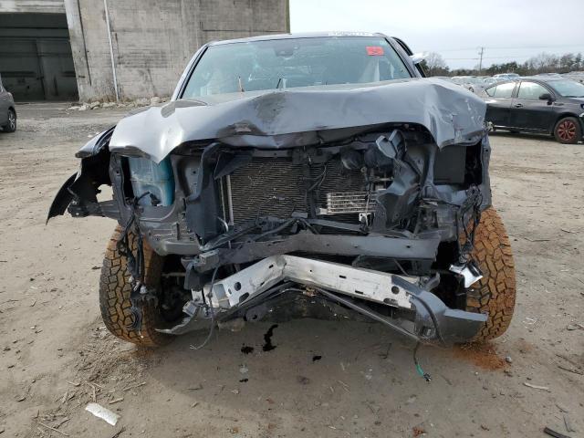 2020 TOYOTA TACOMA DOU 3TMCZ5AN4LM332468