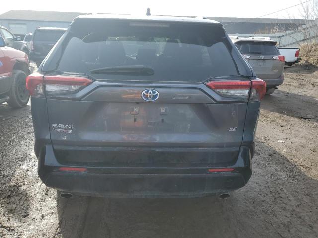 2021 TOYOTA RAV4 PRIME - JTMAB3FV3MD059836
