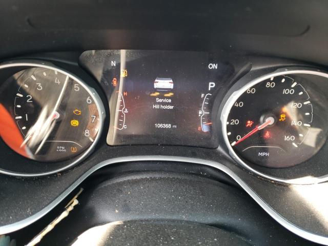 2018 JEEP COMPASS LI 3C4NJDCB6JT199468