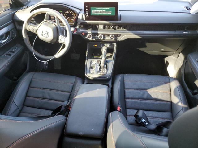 2024 HONDA CR-V SPORT - 7FARS6H86RE015149