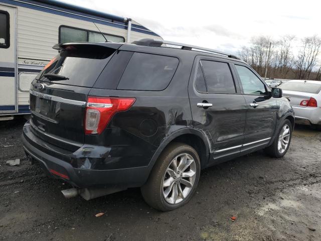 Vin: 1fm5k7f81dga96056, lot: 41205424, ford explorer limited 20133