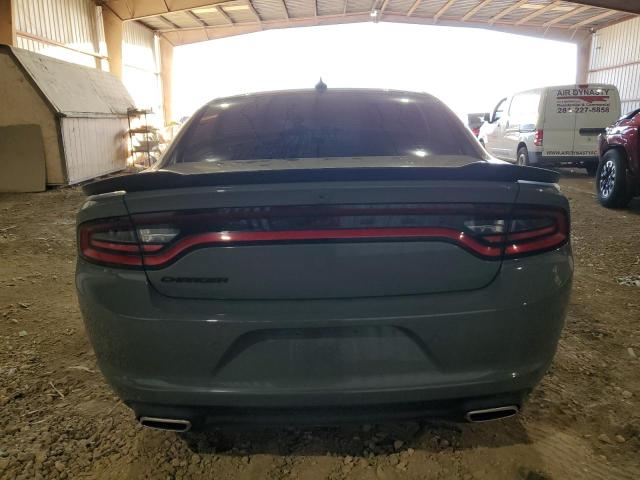 2023 DODGE CHARGER SX 2C3CDXBG7PH618768