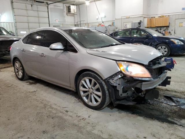 Vin: 1g4ps5sk4c4143692, lot: 55046365, buick verano 20124