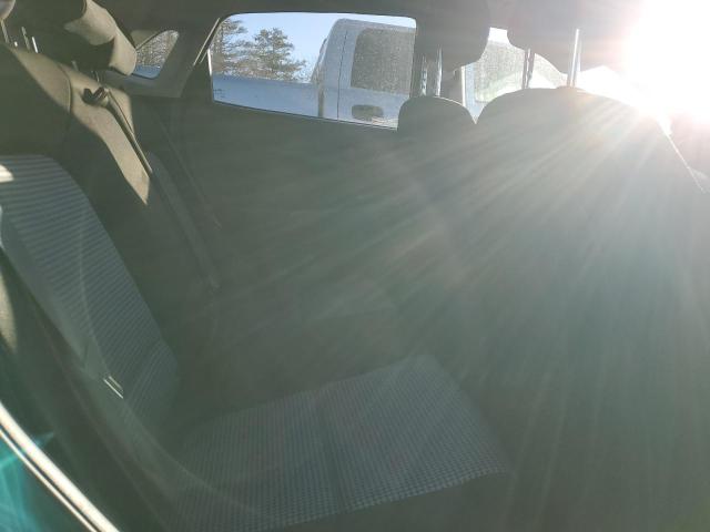 2021 HYUNDAI KONA SEL P - KM8K6CAA2MU621010