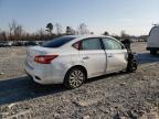 Lot #2923784888 2019 NISSAN SENTRA S