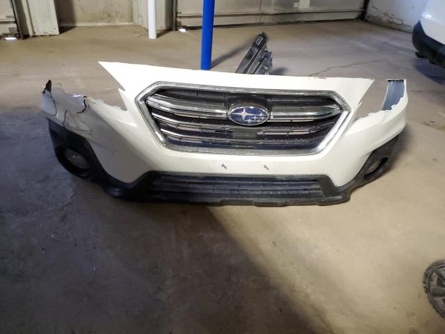 2019 SUBARU OUTBACK 3. - 4S4BSENC6K3341158
