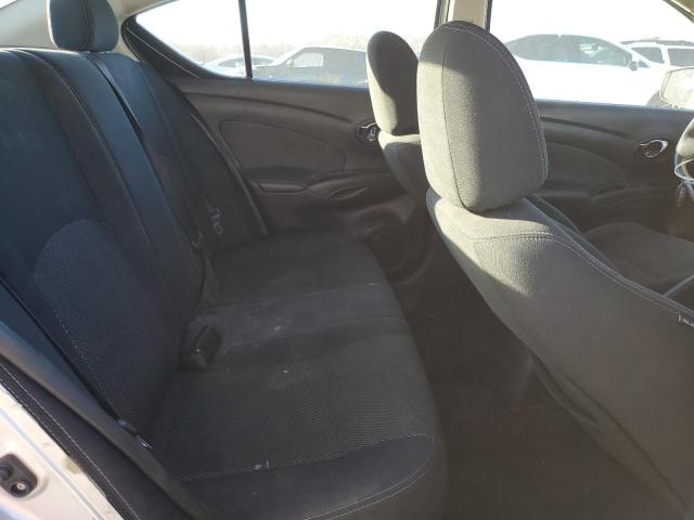 2016 NISSAN VERSA S/SL 3N1CN7AP7GL911915