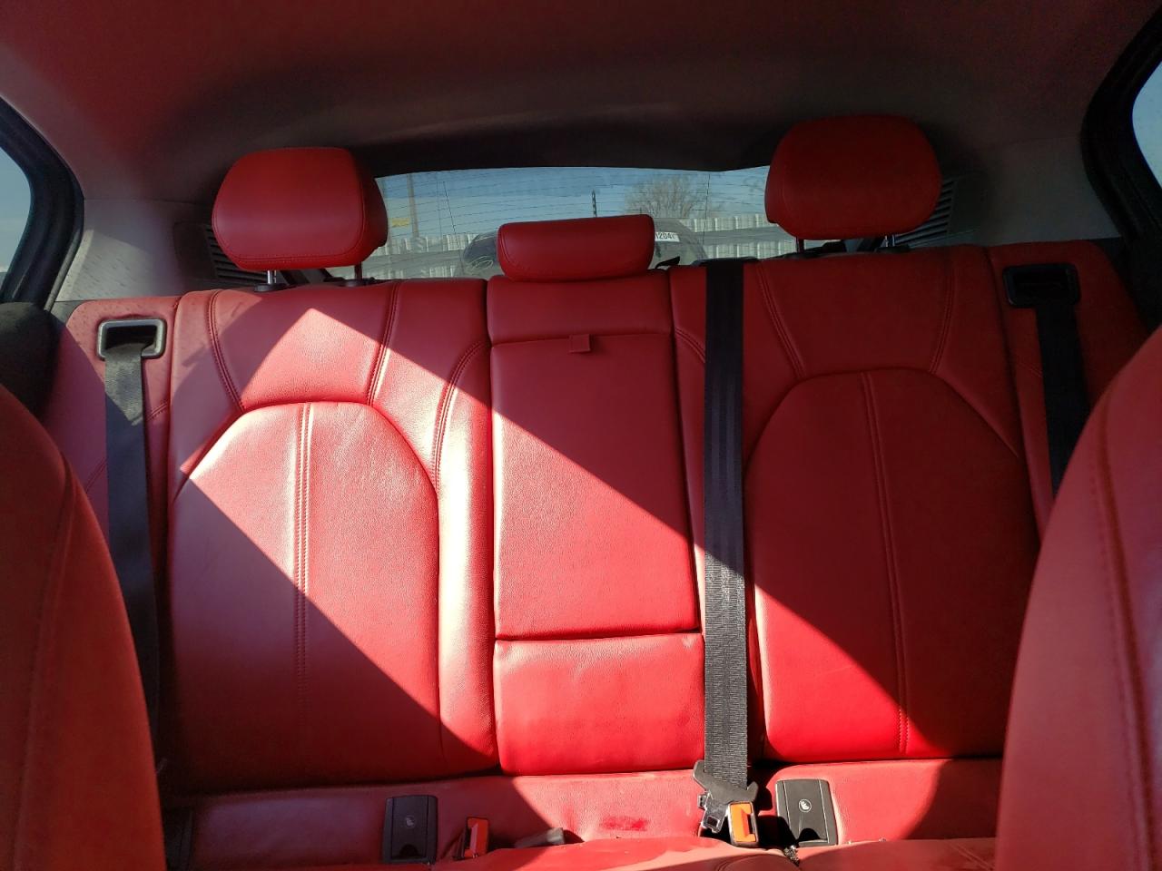 ASFAKPN0J7B73652 2018 Alfa Romeo Stelvio Sport