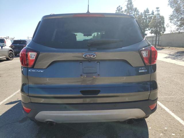 1FMCU9HD8KUA28097 2019 FORD ESCAPE, photo no. 6