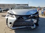 LEXUS UX 200 photo