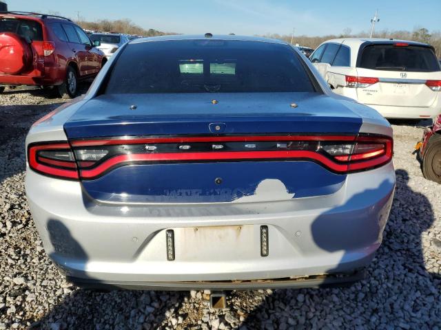 2020 DODGE CHARGER PO - 2C3CDXKT5LH127459