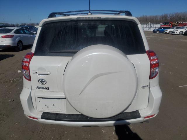 2T3DF4DV7CW184950 | 2012 Toyota rav4 limited