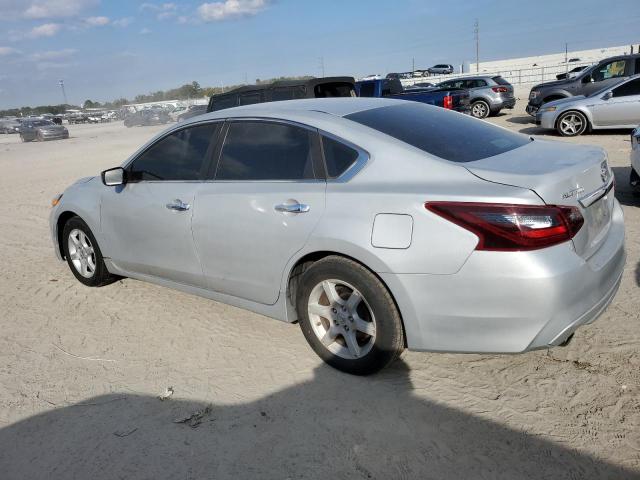 2017 NISSAN ALTIMA 2.5 1N4AL3AP9HN322133