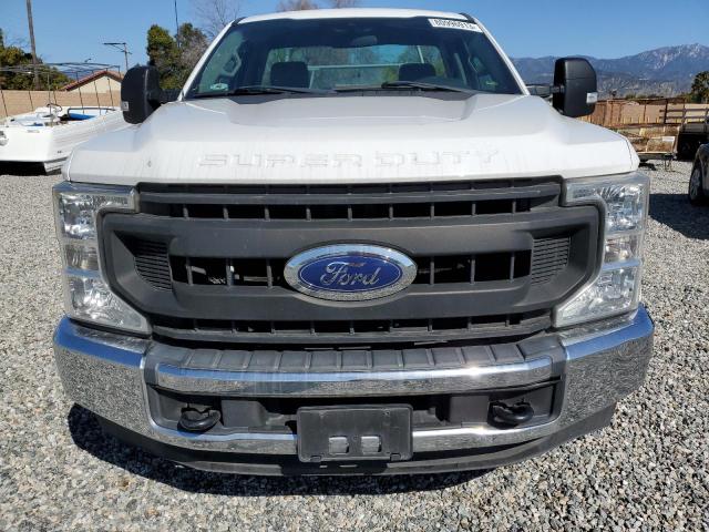 2020 FORD F250 SUPER - 1FDBF2A68LEC64463