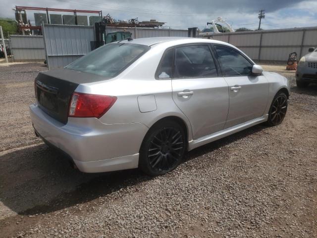 2008 Subaru Impreza Wrx VIN: JF1GE74688G504974 Lot: 42096504
